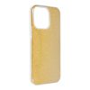 SHINING tok IPHONE 14 Pro Max arany