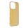SHINING tok IPHONE 14 Pro Max arany