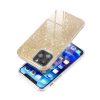 SHINING tok IPHONE 14 Pro Max arany