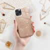 SHINING tok IPHONE 14 Pro Max arany