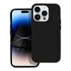 CARD tok IPHONE 14 Pro fekete színben