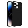 CARD tok IPHONE 14 Pro fekete színben