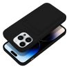 CARD tok IPHONE 14 Pro Max fekete