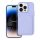 Tok CARD  IPHONE 14 Pro lila