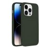 CARD tok IPHONE 14 Pro készülékhez zöld