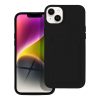 CARD tok IPHONE 14 Plus fekete