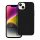 CARD tok IPHONE 14 Plus fekete