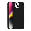 CARD tok IPHONE 14 Plus fekete