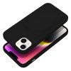 CARD tok IPHONE 14 Plus fekete