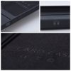 CARD tok IPHONE 14 Plus fekete
