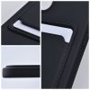 CARD tok IPHONE 14 Plus fekete