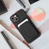 CARD tok IPHONE 14 Plus fekete
