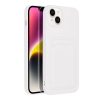 CARD tok IPHONE 14 Plus fehér