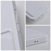 CARD tok IPHONE 14 Plus fehér