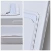 CARD tok IPHONE 14 Plus fehér