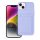 Tok CARD  IPHONE 14 Plus lila