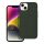 Tok CARD  IPHONE 14 Plus zöld