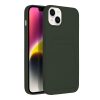 Tok CARD  IPHONE 14 Plus zöld