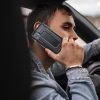 ARMOR tok IPHONE 14 Plus fekete színben
