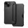 RAZOR Book iPhone 14 fekete