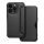 RAZOR Book IPHONE 14 Pro fekete
