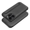 RAZOR Book IPHONE 14 Pro fekete