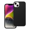 ROAR tok MATTE üveg IPHONE 14 Plus készülékhez, fekete