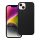 ROAR tok MATTE üveg IPHONE 14 Plus készülékhez, fekete