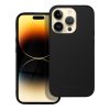 ROAR tok MATTE üveg IPHONE 14 Plus készülékhez, fekete