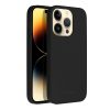 ROAR tok MATTE üveg IPHONE 14 Plus készülékhez, fekete