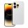 ROAR tok MATTE üveg IPHONE 14 Pro készülékhez acél