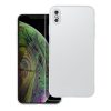 ROAR tok MATTE üveg IPHONE XS Max készülékhez acél