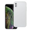 ROAR tok MATTE üveg IPHONE XS acélhoz