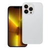 ROAR tok MATTE üveg IPHONE XS acélhoz