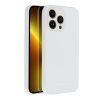 ROAR tok MATTE üveg IPHONE XS acélhoz
