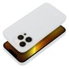 ROAR tok MATTE üveg az IPHONE 11 Pro steel-hez