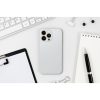ROAR tok MATTE üveg az IPHONE 11 Pro steel-hez