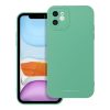 ROAR tok LUNA IPHONE 11-hez Zöld