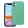 ROAR tok LUNA IPHONE 11-hez Zöld