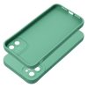 ROAR tok LUNA IPHONE 11-hez Zöld