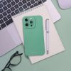 ROAR tok LUNA IPHONE 11-hez Zöld
