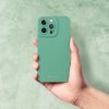 ROAR tok LUNA IPHONE 11-hez Zöld