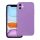 ROAR tok LUNA IPHONE 11-hez Lila
