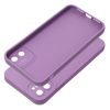 ROAR tok LUNA IPHONE 11-hez Lila