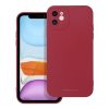 ROAR tok LUNA iPhone 11-hez piros