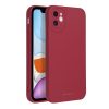 ROAR tok LUNA iPhone 11-hez piros