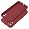 ROAR tok LUNA iPhone 11-hez piros