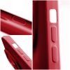 ROAR tok LUNA iPhone 11-hez piros