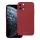 ROAR tok LUNA az IPHONE 11 Pro-hoz Piros