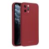 ROAR tok LUNA az IPHONE 11 Pro-hoz Piros